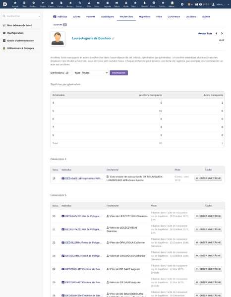 File:Doligenweb-v24-research-fr.png