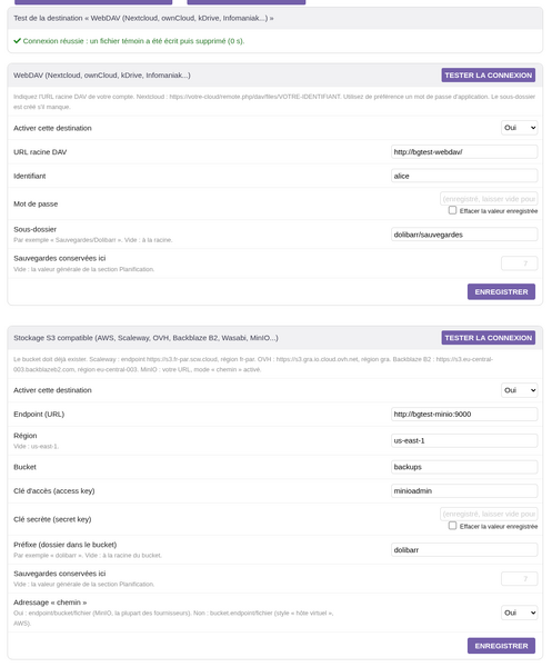File:TheoPequignot-BackupGuard-destinations.png