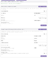 Thumbnail for version as of 03:21, 2 October 2026