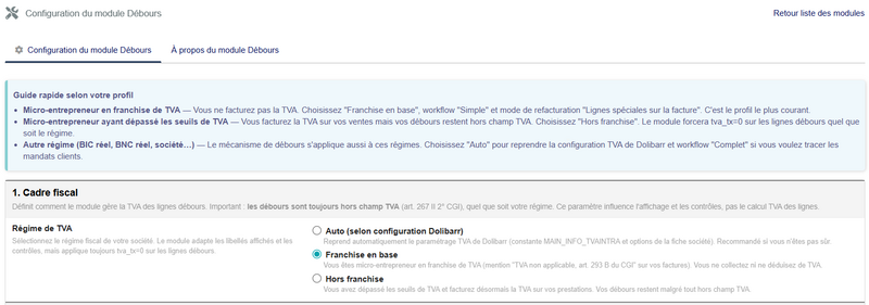 File:Config1.png