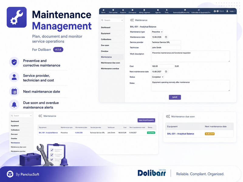 File:CalibrationEquipmentPro Maintenance.png
