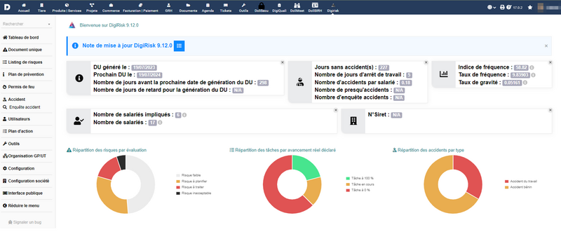 Dashboard 9.12.png