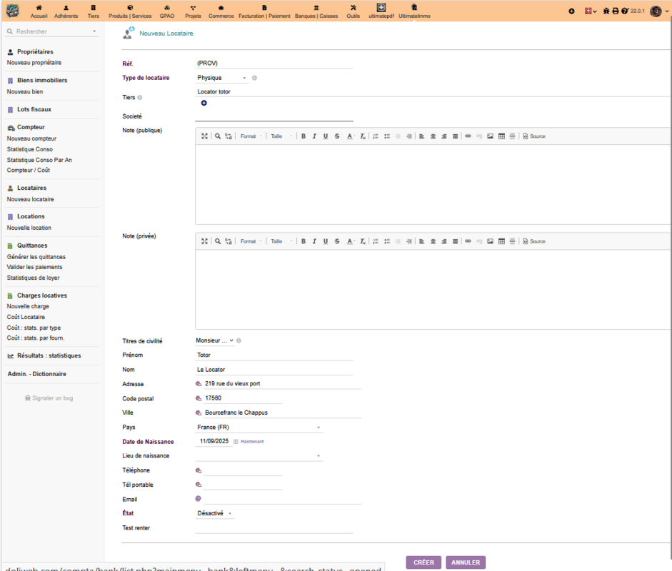 Ultimateimmo v22 demo04.png