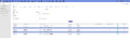 Thumbnail for version as of 20:29, 6 October 2026
