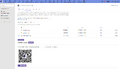 Thumbnail for version as of 18:16, 29 September 2026