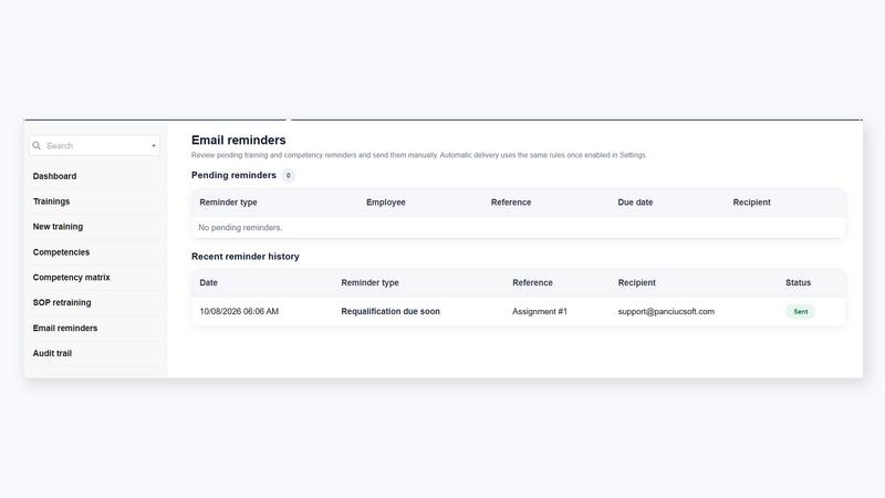 File:07-email-reminders.png