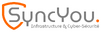 SyncYou Logo.png