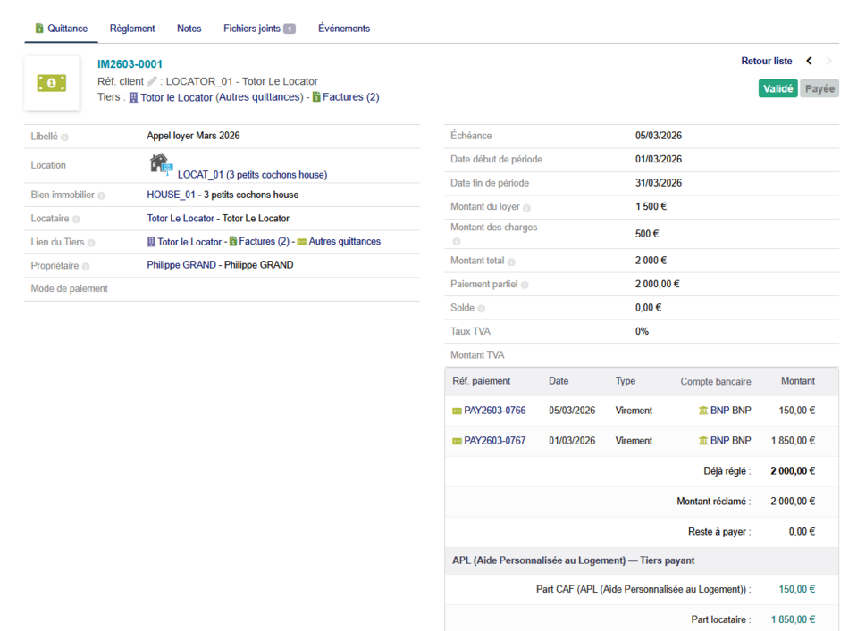 Ultimateimmo v23 demo13.png