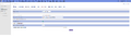 Thumbnail for version as of 20:29, 6 October 2026