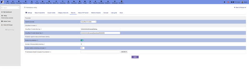 File:Ultimatemarketplace-v25-security-en.png