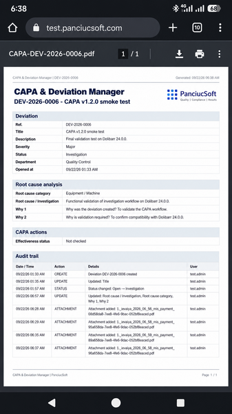 File:05-mobile-pdf-report-view.png