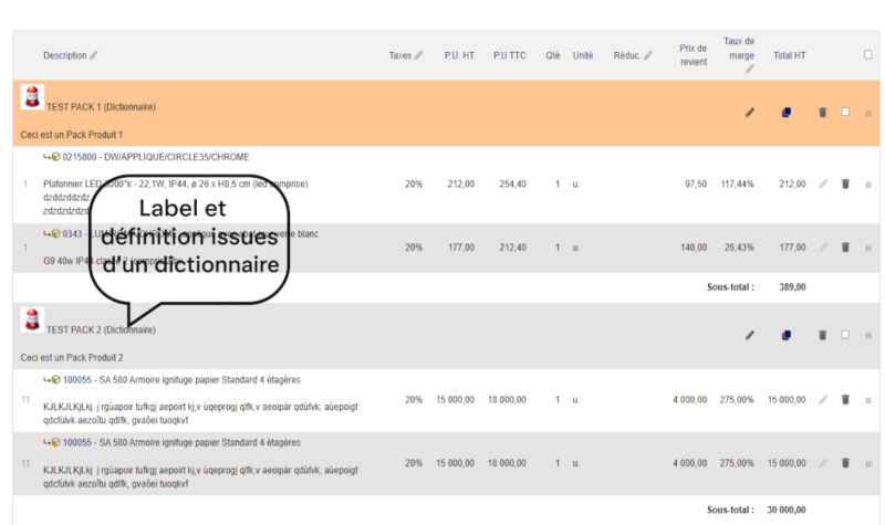 Milestone dolistore 01.png