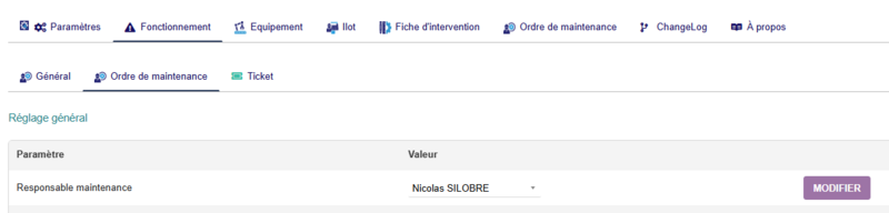 File:Ordre.png