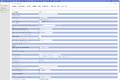 Thumbnail for version as of 20:29, 6 October 2026