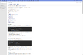 Thumbnail for version as of 13:48, 30 September 2026