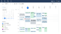 Thumbnail for version as of 10:11, 27 October 2026