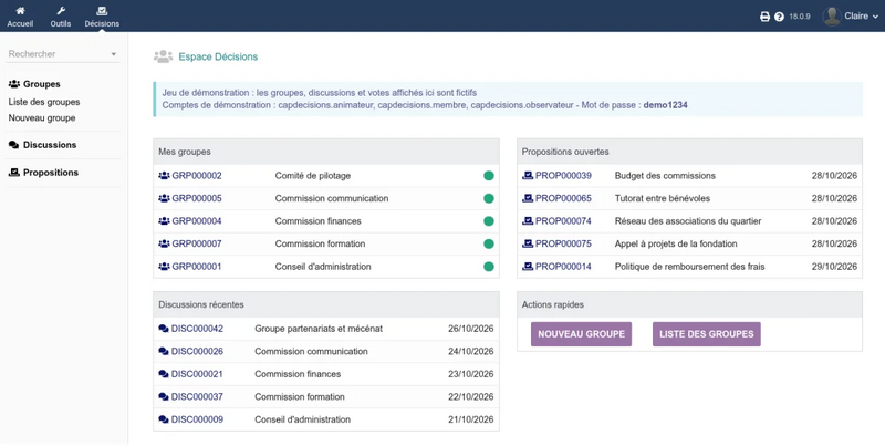 File:CapDecisions tableau-de-bord.png