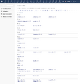 Thumbnail for version as of 08:42, 21 October 2026