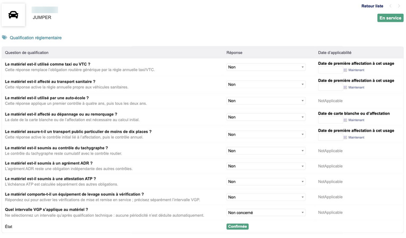 File:LMDBVehicleManagement-2026-09-09-qualification-anonymise.png
