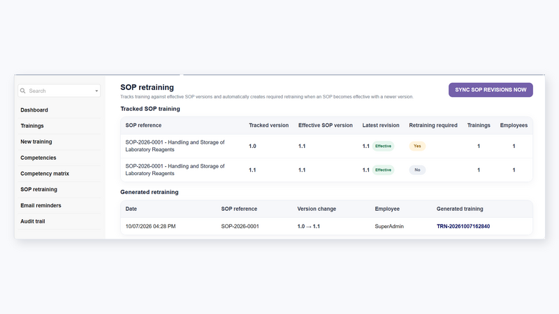 File:06-sop-retraining.png