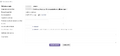 Thumbnail for version as of 09:09, 7 September 2026