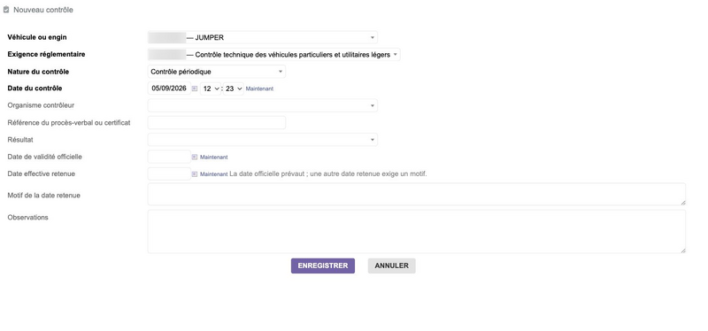 File:LMDBVehicleManagement-2026-09-10-controle-anonymise.png