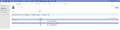 Thumbnail for version as of 13:49, 30 September 2026