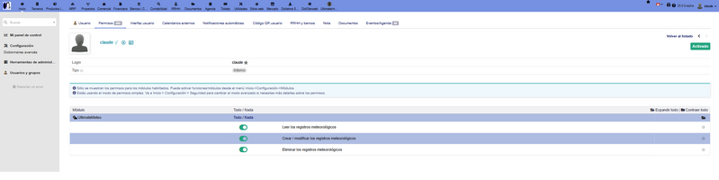 File:Ultimatemeteo-v25-permissions-es.png