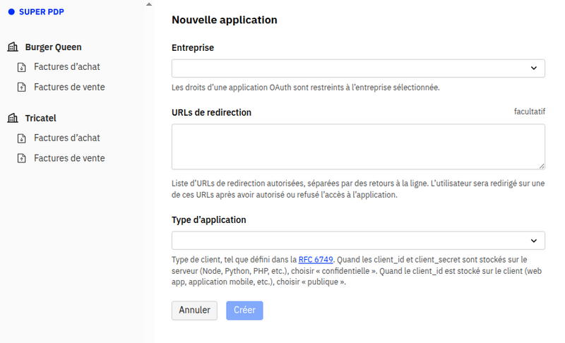 File:Einvoice superpdp setup.png