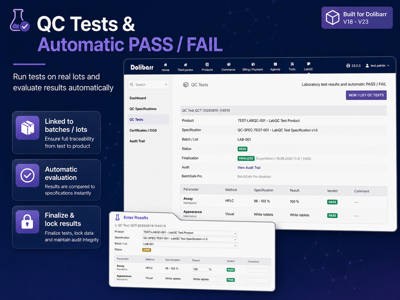 Labqcpro-qc-tests-pass-fail.png