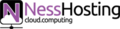 Thumbnail for version as of 16:36, 9 February 2019