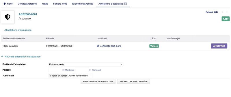 File:LMDBVehicleManagement-1.0.0-12-attestations.jpg