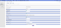 Thumbnail for version as of 13:50, 30 September 2026