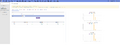 Thumbnail for version as of 20:30, 6 October 2026