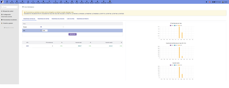 File:Ultimatemarketplace-v25-statistics-es.png