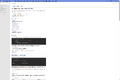 Thumbnail for version as of 13:47, 30 September 2026