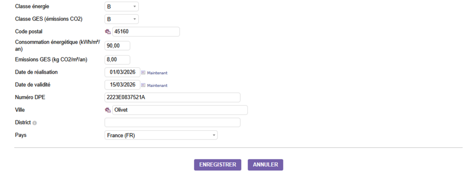 Ultimateimmo v23 demo10.png
