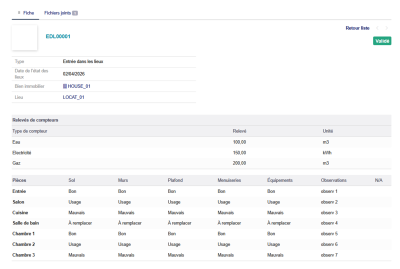 Ultimateimmo v23 demo15.png