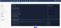 Thumbnail for version as of 16:51, 18 October 2026