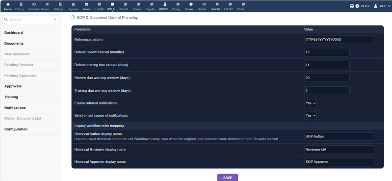File:10 configuration.png