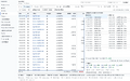 Thumbnail for version as of 18:46, 25 October 2026