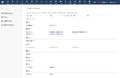 Thumbnail for version as of 08:43, 21 October 2026