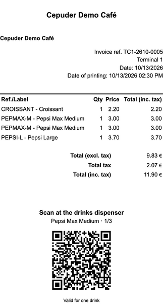 File:FountainDrinksQR Receipt.png