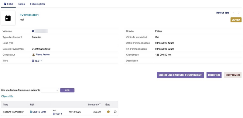 File:LMDBVehicleManagement-2026-09-13-intervention-facture-anonymise.png