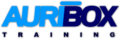 Logo auribox.png