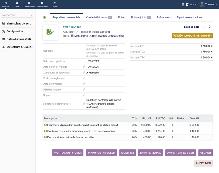 File:UptoSign fiche-devis-boutons-uptosign.png