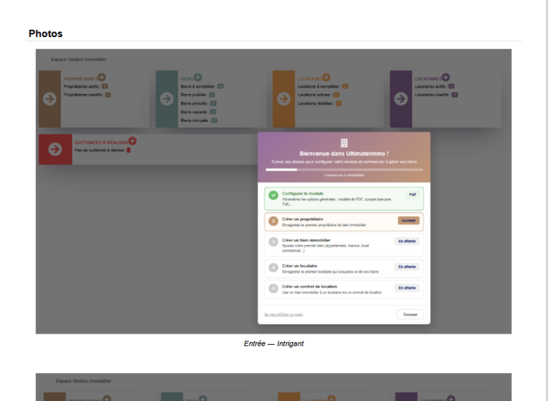 Ultimateimmo v23 demo19.png