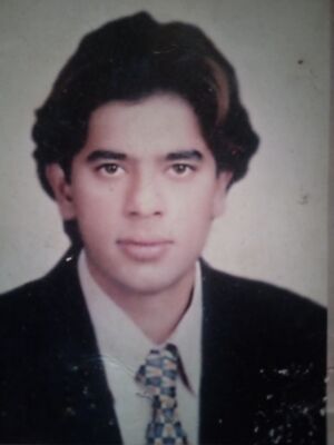 Adnan Sajjad Picture.jpg