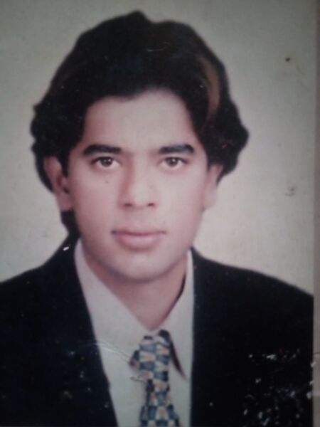 File:Adnan Sajjad Picture.jpg