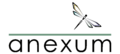 Thumbnail for version as of 07:29, 30 May 2025